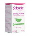 1-Saforelle Pain